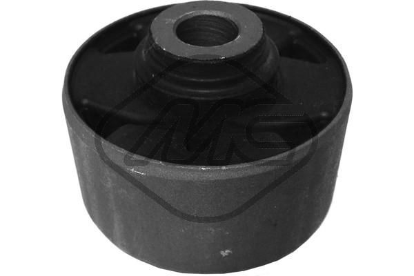 Metalcaucho 06643: Suspension, bras de liaison Essieu avant