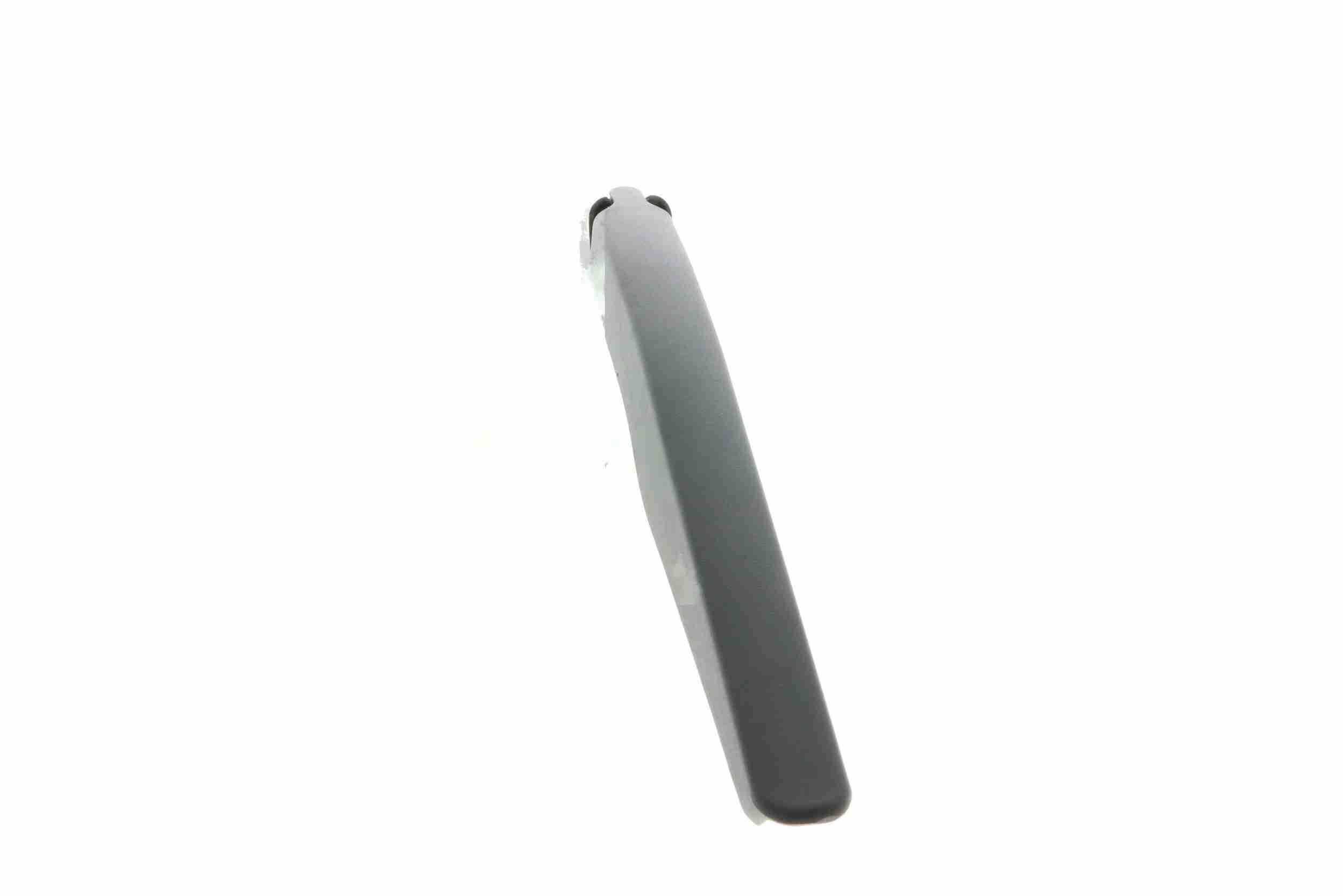 VAICO V25-0450: Βιδωτή τάπα, λεκάνη λαδιού Original VAICO Quality M14 x 1,5, M 14 x 1,5mm