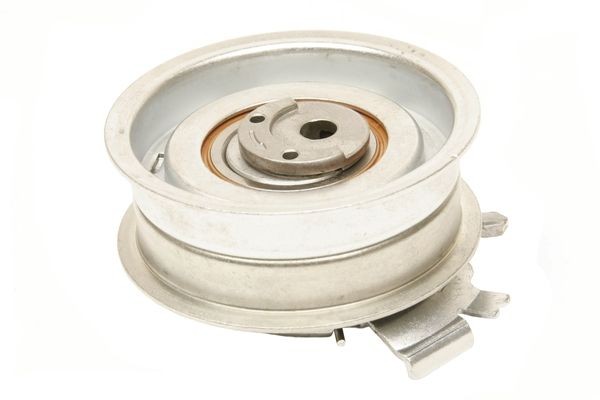 URO Parts 06A109479A: Rullo tenditore, cinghia dentata