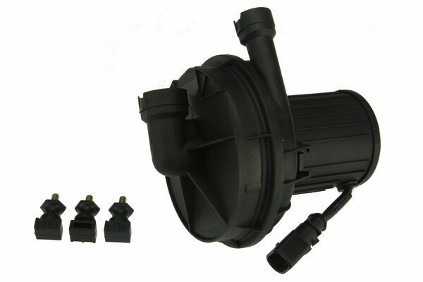 URO Parts 06A959253E: Sekundärluftpump