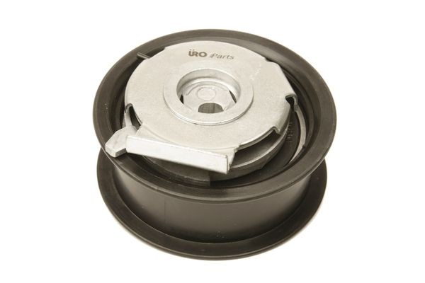 URO Parts 06D109243B: Spriegotājrullītis, Gāzu sadales mehānisma piedziņas siksna