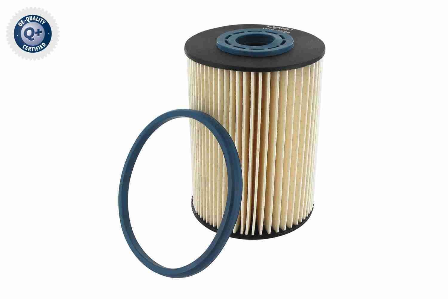 VAICO V25-0524: Filtro carburante Q+ qualità di primo fornitore
