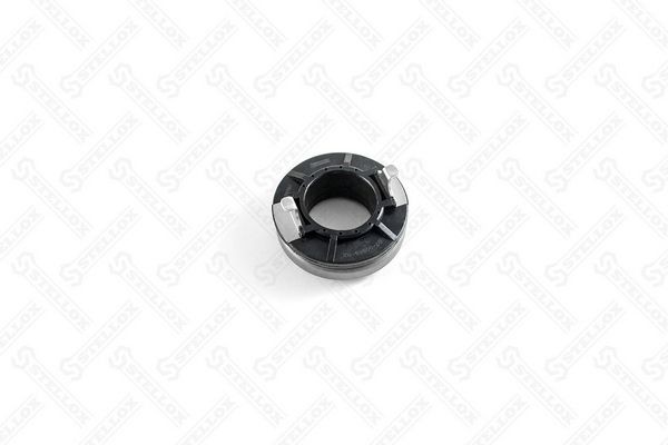 STELLOX 07-00668-SX: Rulment de presiune
