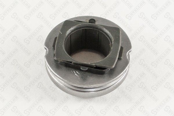 STELLOX 07-00676-SX: Cuscinetto reggispinta frizione
