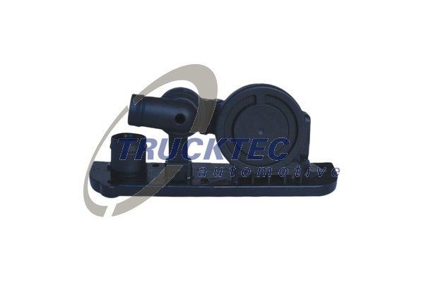 TRUCKTEC AUTOMOTIVE 07.10.051: Ventil, krumtaphusudlufting
