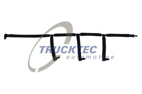 TRUCKTEC AUTOMOTIVE 07.13.019: Slange