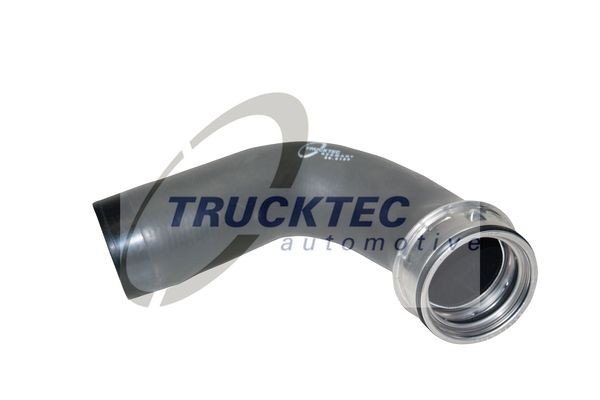 TRUCKTEC AUTOMOTIVE 07.14.137: Ladeluftschlauch
