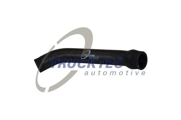 TRUCKTEC AUTOMOTIVE 07.14.165: Kompressoriõhuvoolik