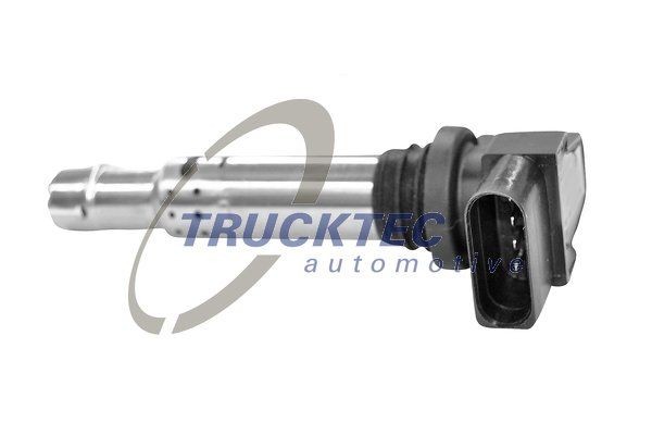 TRUCKTEC AUTOMOTIVE 07.17.020: Süütepool