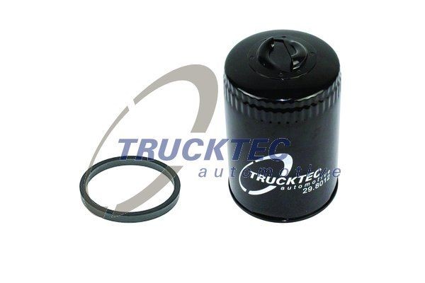 TRUCKTEC AUTOMOTIVE 07.18.065: Oliefilter