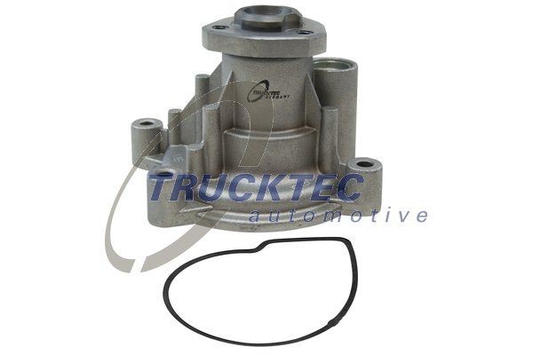 TRUCKTEC AUTOMOTIVE 07.19.172: Pompe à eau