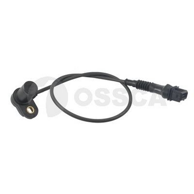 OSSCA 07524: Sensor, knastakselposition