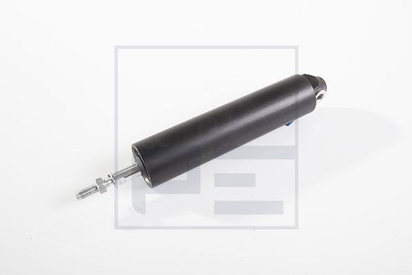 PETERS ENNEPETAL 076.820-00A: Töösilinder