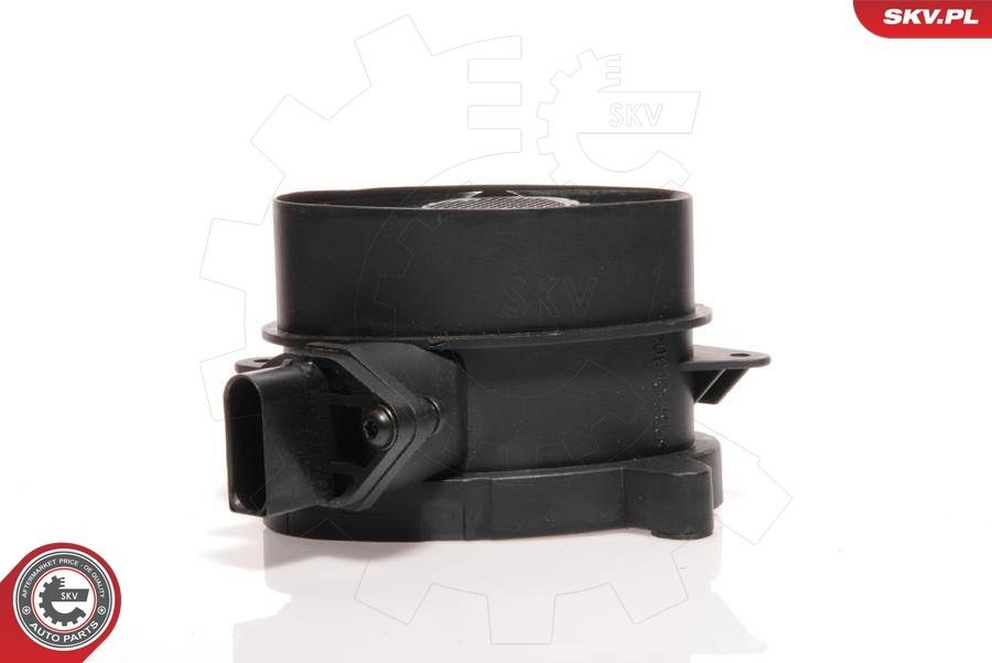 ESEN SKV 07SKV099: Débitmètre d'air 12V