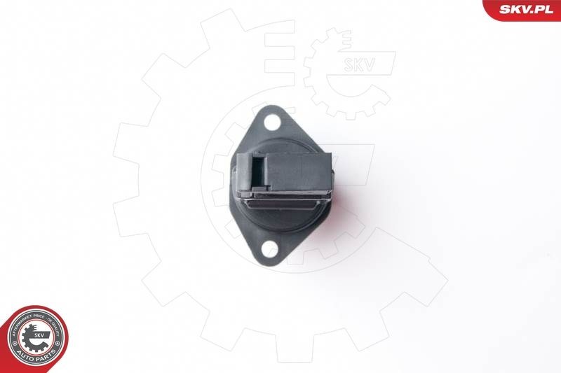 ESEN SKV 07SKV507: Oro masės jutiklis 12V