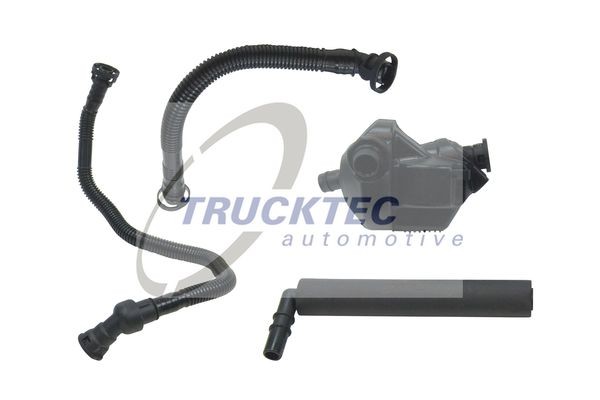 TRUCKTEC AUTOMOTIVE 08.10.185: Rep.sæt, bundkarudluftning