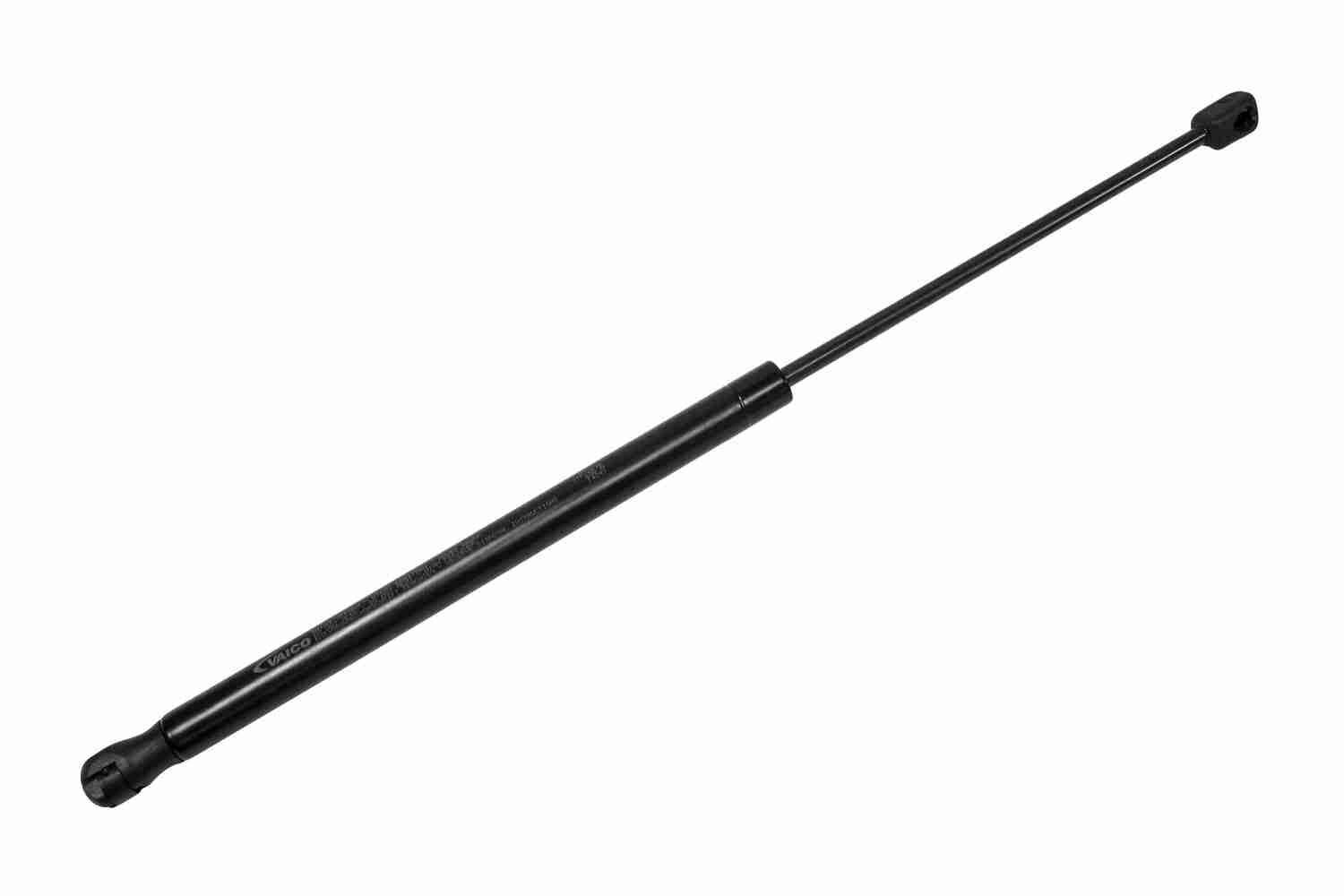 VAICO V10-2076: Gāzes atspere, Bagāžas / Kravas nodalījuma vāks Original VAICO Quality