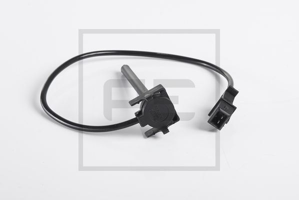 PETERS ENNEPETAL 080.102-00A: Sensor, kølemiddelstand
