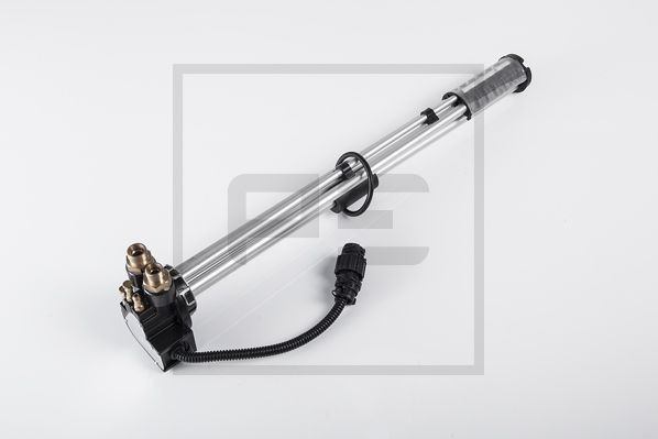 PETERS ENNEPETAL 080.132-00A: Sensor, reservetank