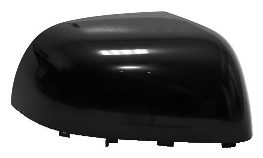 ABAKUS 0804C04: Copertura, Specchio esterno
