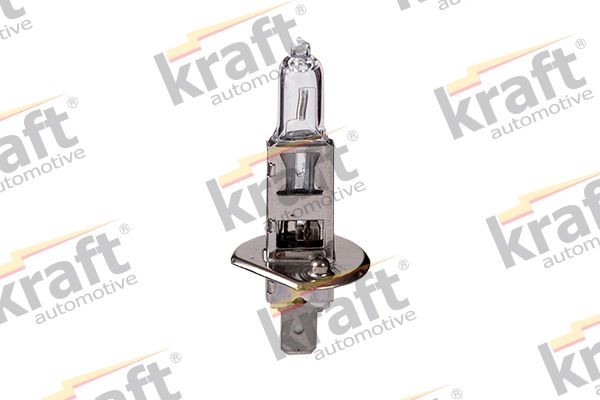 KRAFT 0814500: Bec, far faza lunga 24V, 70W, H1
