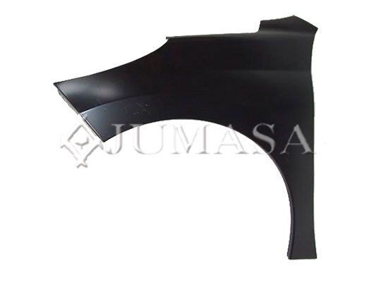 JUMASA 08313536: Parafango anteriore Sx, Sx