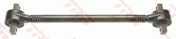 TRW JRR0174: Neatkarīgās balstiekārtas svira, Riteņa piekare