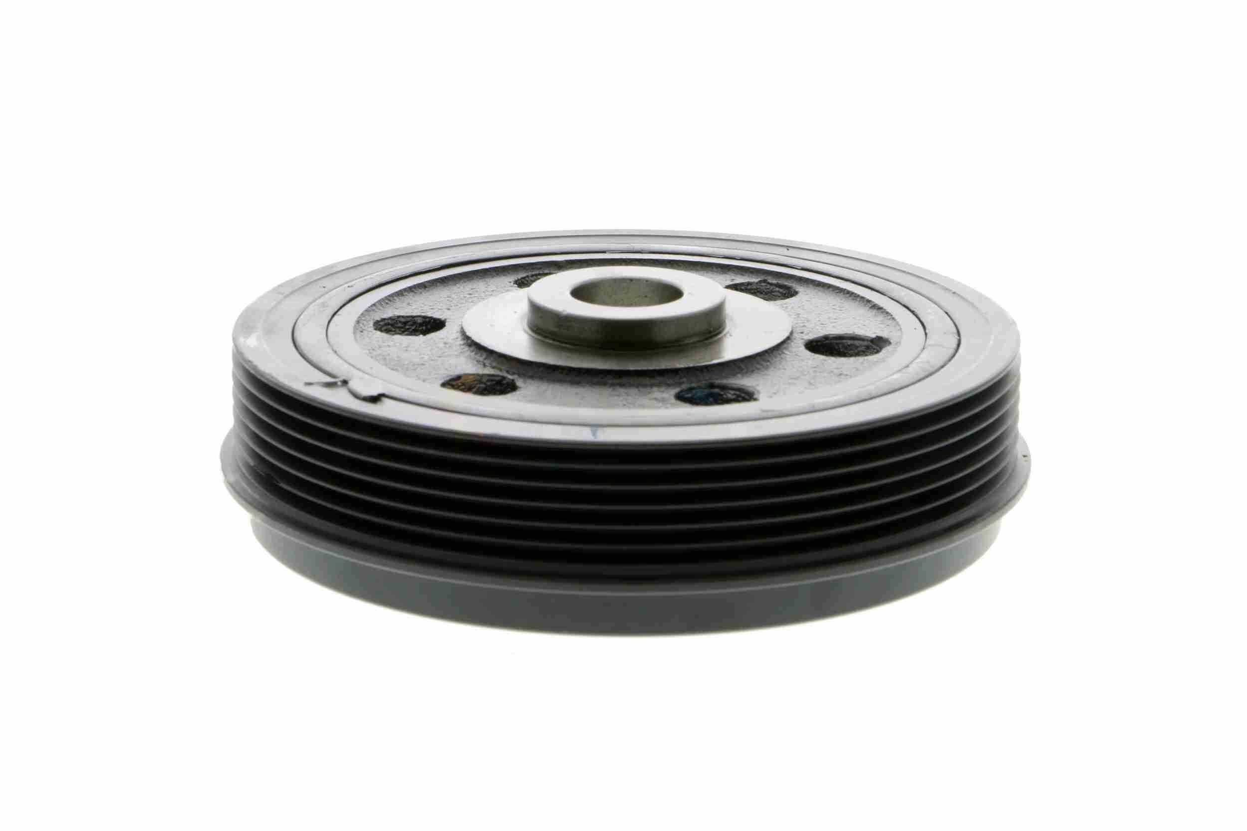 VAICO V46-0503: Filtru combustibil Original VAICO Quality