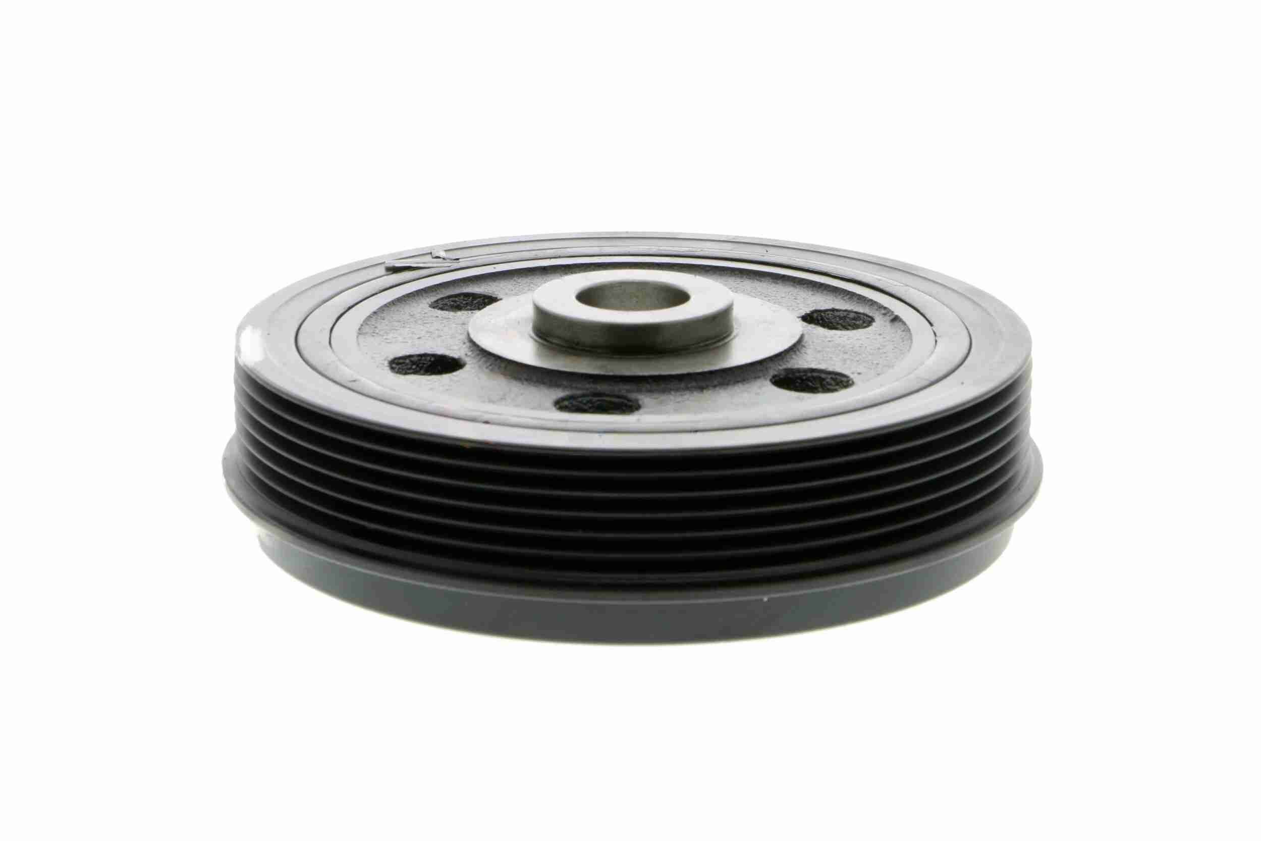 VAICO V46-0505: Kuro filtras Original VAICO Quality