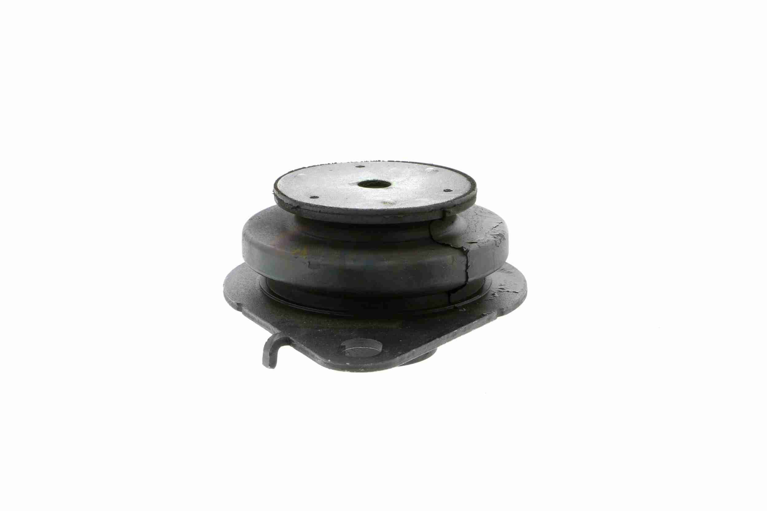 VAICO V46-40013: Brzdový kotouč Zadní náprava, R: 274mm, plný, Original VAICO Quality