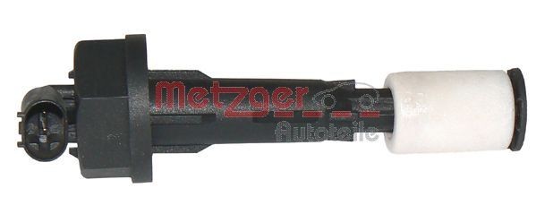 METZGER 0901027: Sensor, kølemiddelstand
