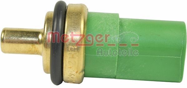 METZGER 0905447: Andur, Jahutusvedeliku temp. ORIGINAL ERSATZTEIL