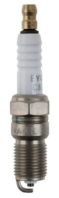 EYQUEM 0911007133: Bougie Sleutelwijdte: 16 mm