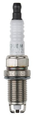 EYQUEM 0911007309: Bougie Sleutelwijdte: 16 mm