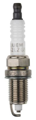 EYQUEM 0911007453: Bougie Sleutelwijdte: 16 mm