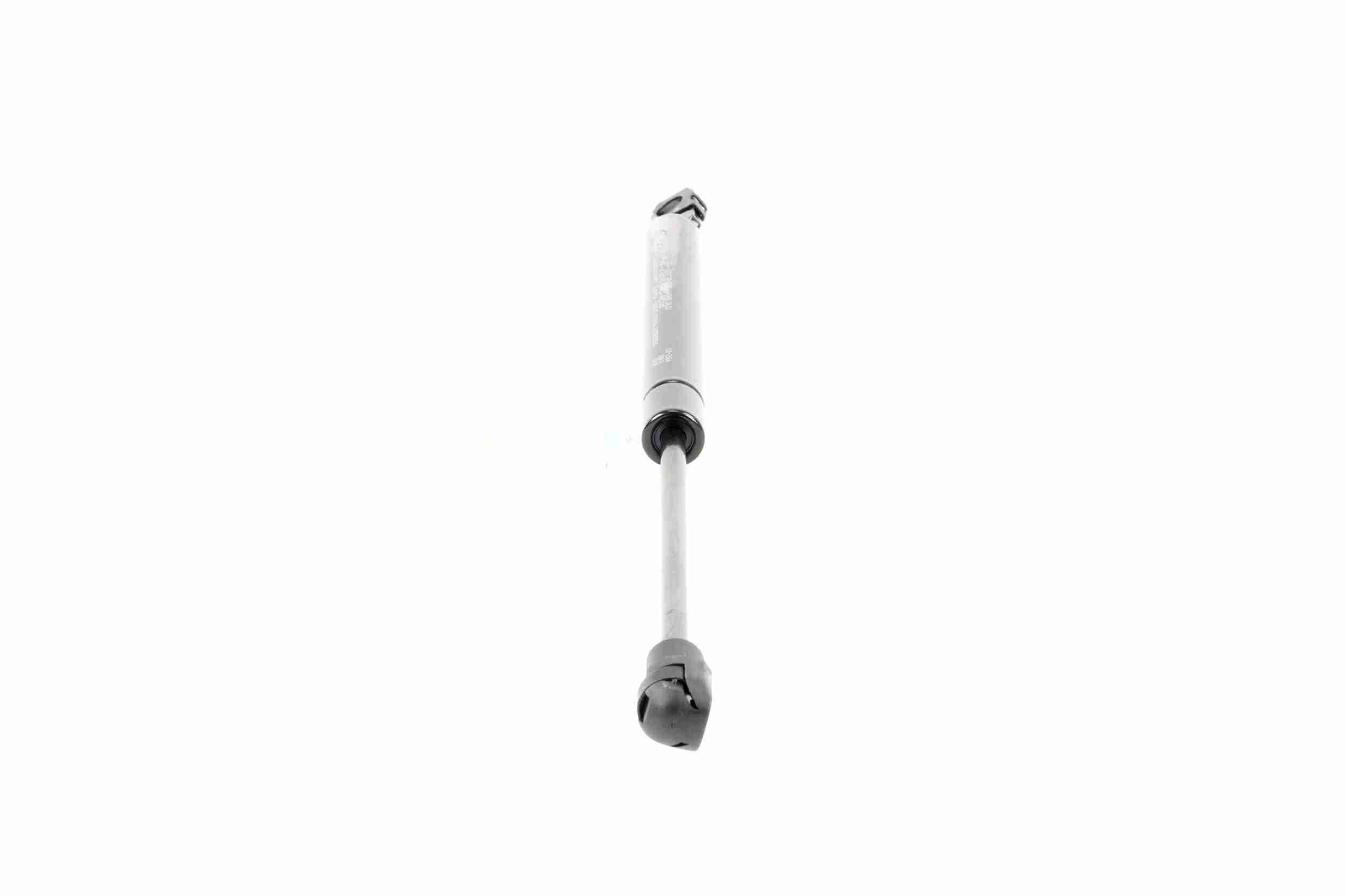 VAICO V52-80004: Bremseskive foraksel, Ø: 241mm, ventileret, Ø: 241mm, Original VAICO Quality