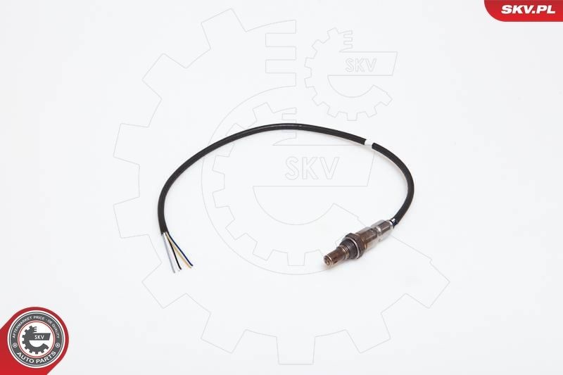 ESEN SKV 09SKV906: Lambdasonde