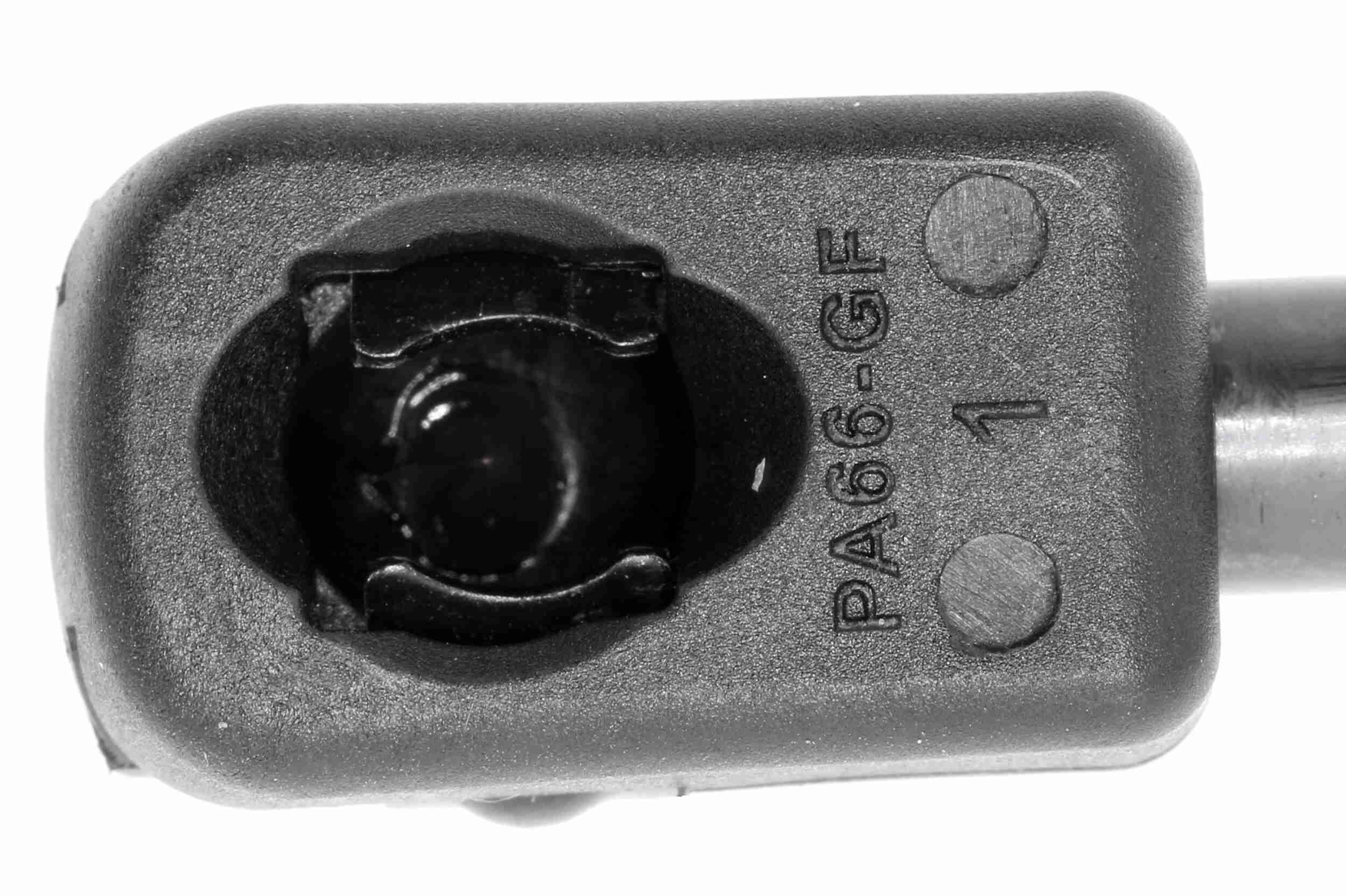 VAICO V46-0276: Кормилна рейка Original VAICO Quality