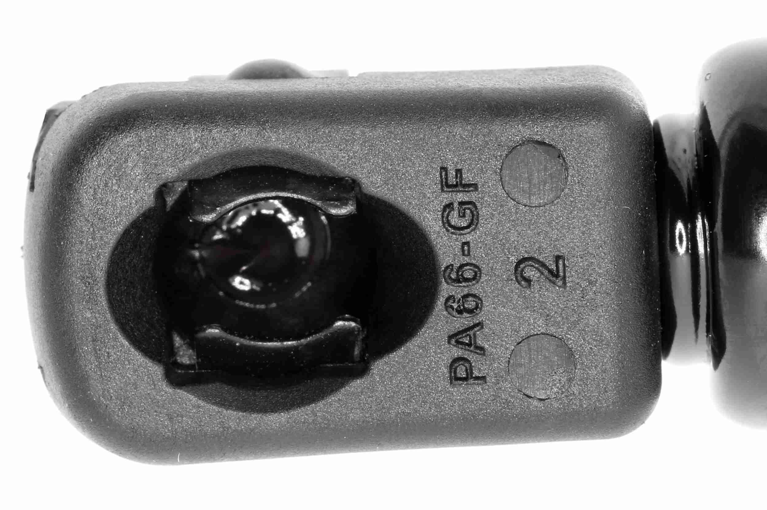 VAICO V46-0277: Кормилна рейка Original VAICO Quality