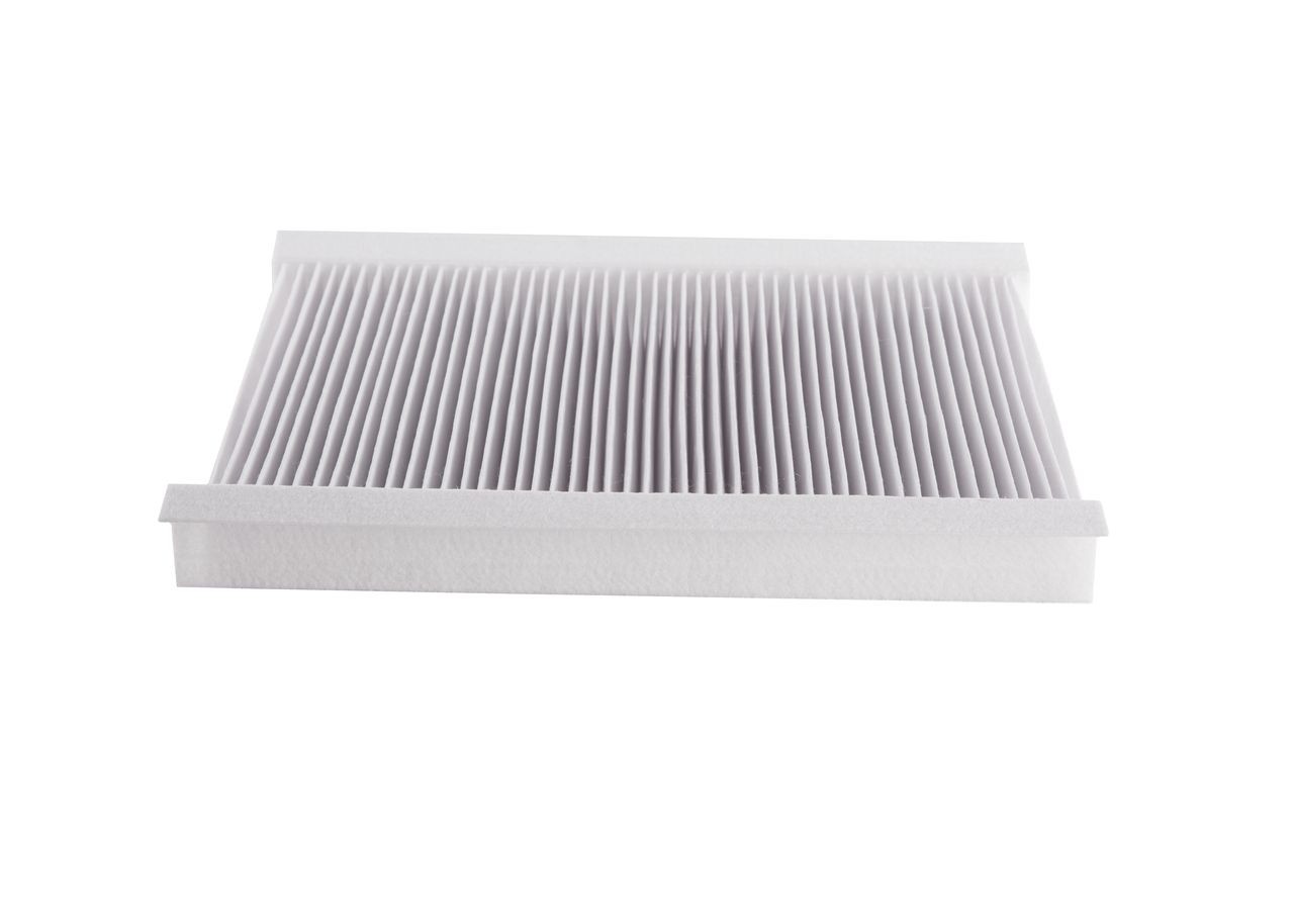 BOSCH 1 457 433 600: Gaisa filtrs