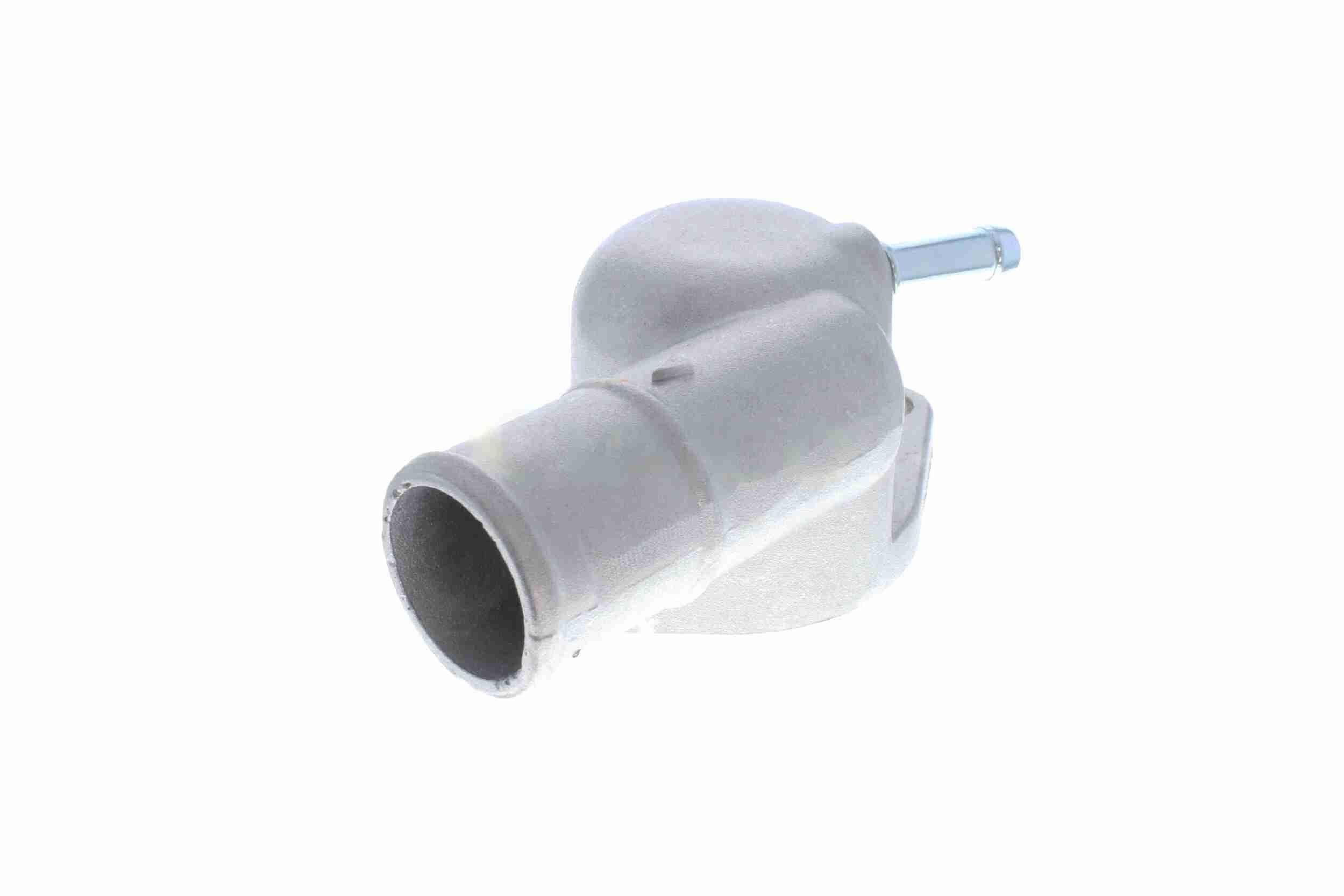 VAICO V38-40007: Bremseskive bagaksel, Ø: 240mm, fuldstændigt, Ø: 240mm, Original VAICO Quality