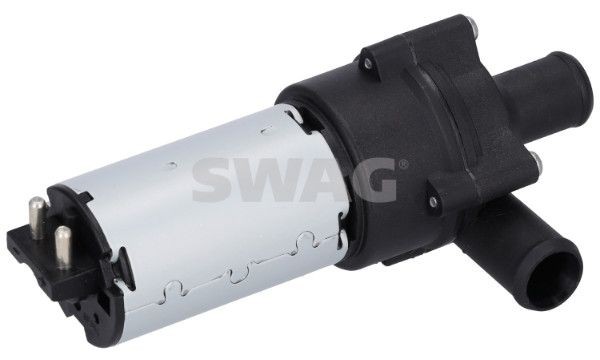 SWAG 10 94 5770: Pompa circolazione acqua, Riscaldatore da parcheggio