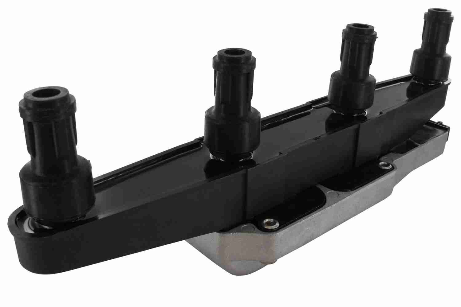 VEMO V10-70-0084: Bobina de encendido Original calidad de VEMO 4polos