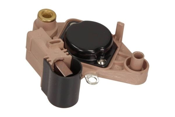 MAXGEAR 10-0022: Regolatore alternatore