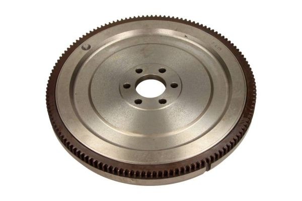 MAXGEAR 10-0073: Laakeri