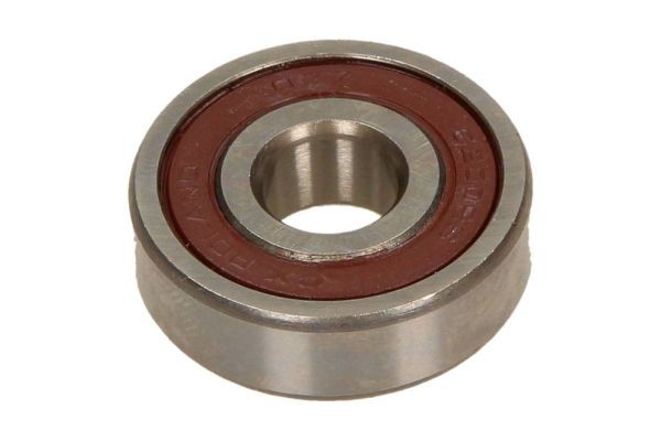 MAXGEAR 10-0111: Lagar