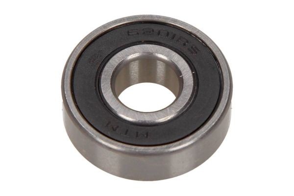 MAXGEAR 10-0113: Laakeri