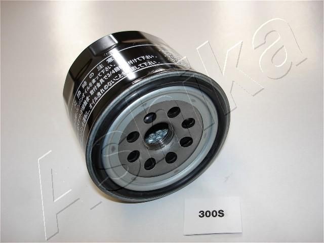 ASHIKA 10-03-300: Filtru ulei