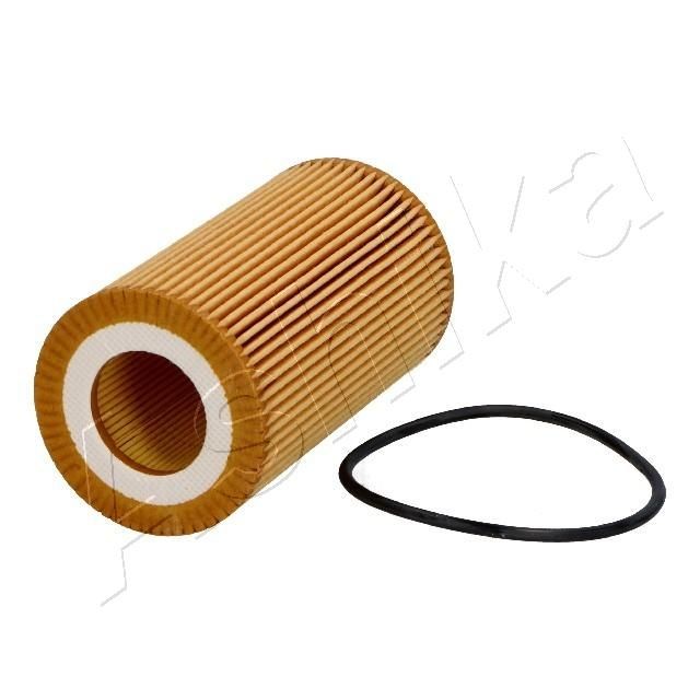 ASHIKA 10-0L-L11: Oliefilter