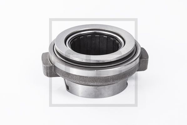 PETERS ENNEPETAL 100.086-00A: Izspiedējgultnis